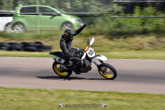 DSC_4963