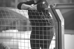 DSC_1852