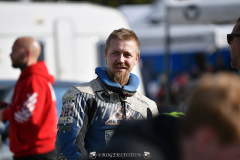DSC_2551