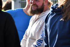DSC_2823
