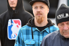DSC_9535