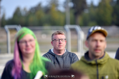 DSC_9551