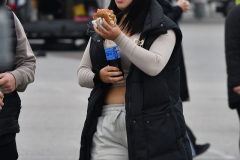 DSC_0060