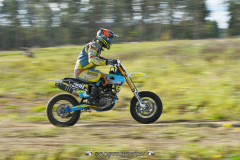 DSC_1115
