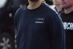 DSC_8822