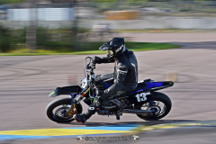 DSC_9651