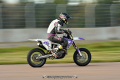 DSC_9805