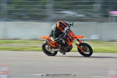 DSC_9841