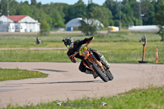 DSC_6198