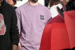 DSC_6934