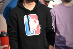 DSC_6937