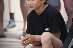 DSC_6938