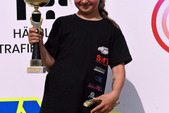 DSC_8432