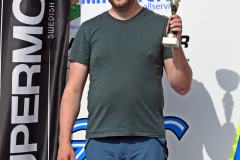 DSC_8615