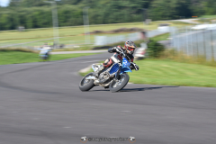 DSC_7983