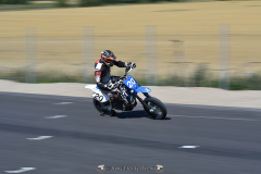 DSC_8440