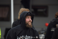 DSC_3363
