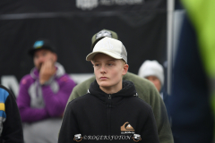 DSC_3364