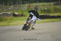 DSC_3663