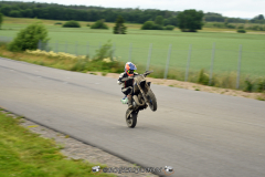 DSC_3965