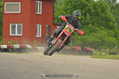 DSC_4051