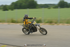 DSC_4291