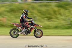 DSC_4665