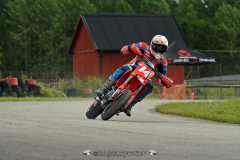 DSC_4977