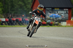 DSC_5197