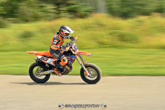 DSC_6458