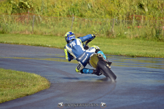 DSC_6720