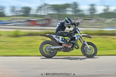 DSC_7032