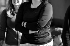 DSC_4165