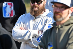 DSC_4177