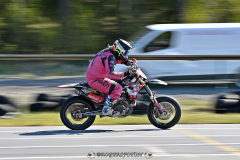 DSC_4427