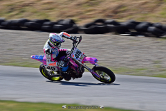 DSC_4849