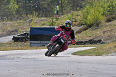 DSC_5201