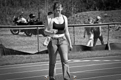 DSC_5881