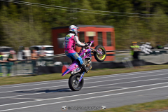 DSC_6148