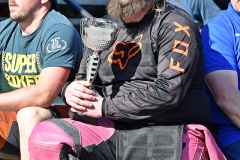 DSC_6295