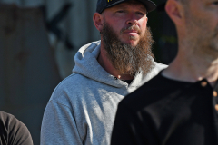 DSC_2510