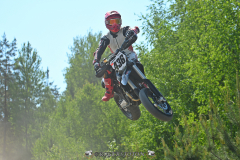 DSC_3489