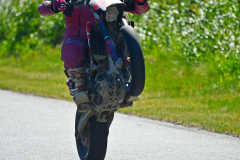 DSC_4187