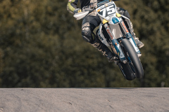 1_SuperMotoSM_Strangnas2023_01_