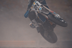 1_SuperMotoSM_Strangnas2023_02_