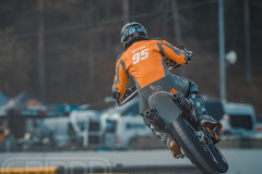 1_SuperMotoSM_Strangnas2023_03_