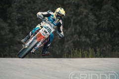 1_SuperMotoSM_Strangnas2023_04_