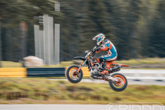 1_SuperMotoSM_Strangnas2023_05_