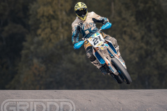 1_SuperMotoSM_Strangnas2023_06_
