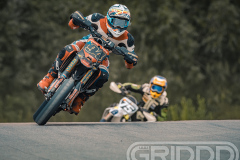 1_SuperMotoSM_Strangnas2023_08_
